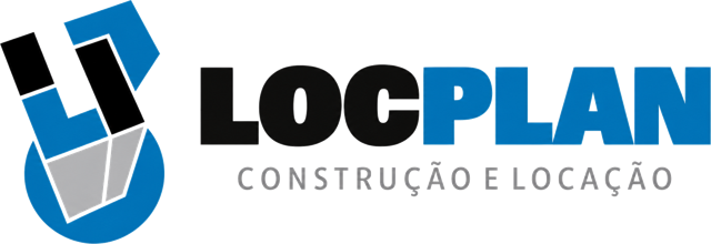 Locplan Construção e Locação